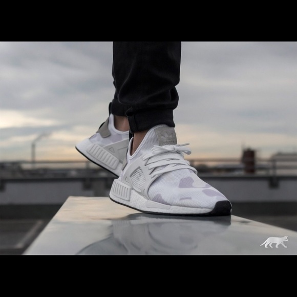 nmd xr1 camo white